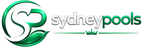 sydneypools logo